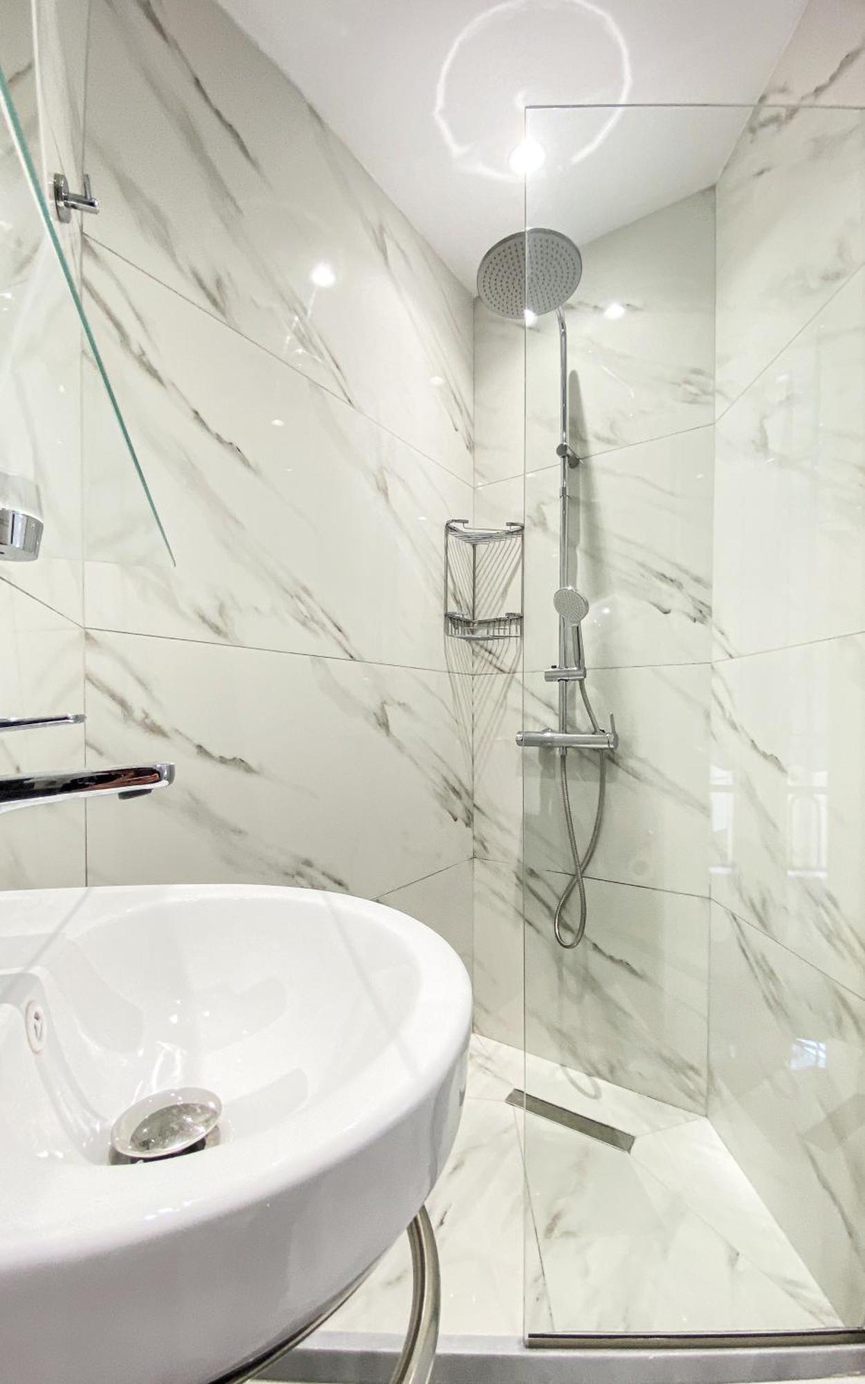 Paradise+ With Jacuzzi In The Heart Of Athens! Eksteriør bilde