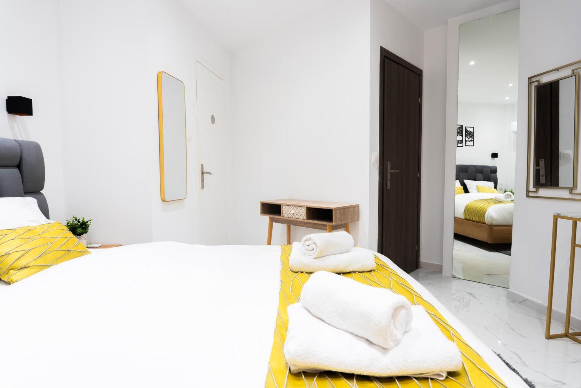 Paradise+ With Jacuzzi In The Heart Of Athens! Eksteriør bilde