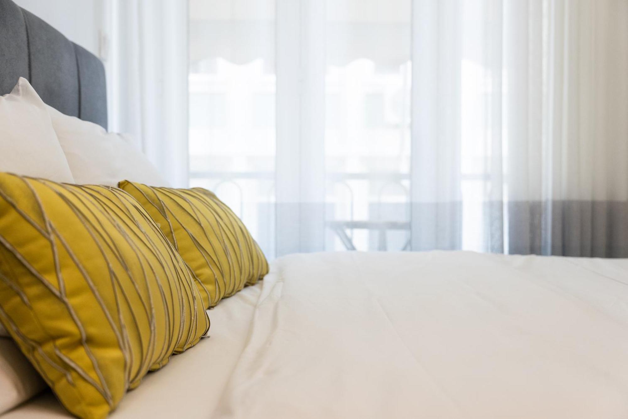 Paradise+ With Jacuzzi In The Heart Of Athens! Eksteriør bilde