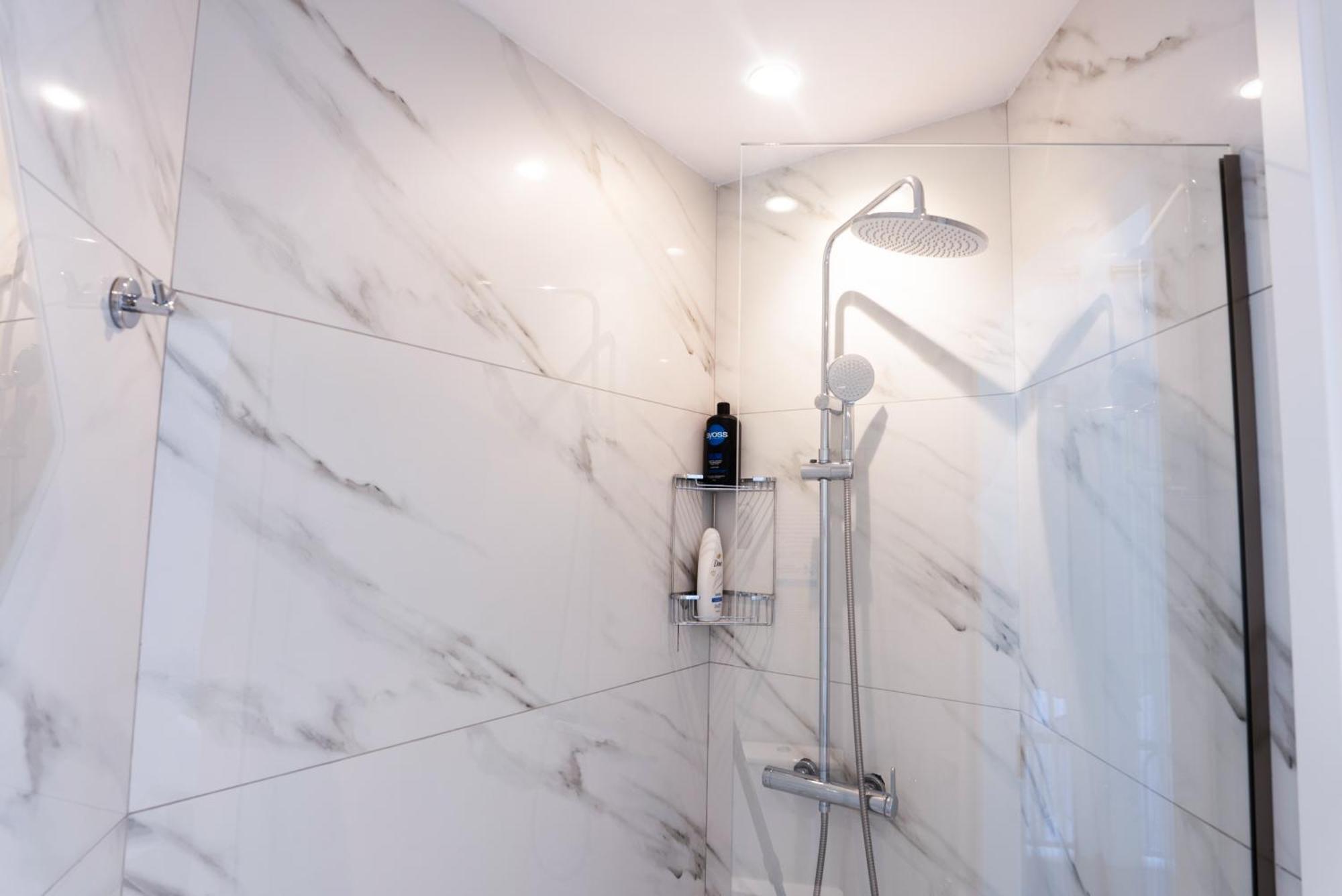 Paradise+ With Jacuzzi In The Heart Of Athens! Eksteriør bilde